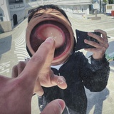 低糖红豆八宝粥