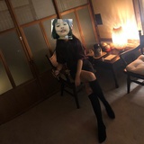 婕婕高升
