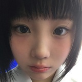 一天一馒头
