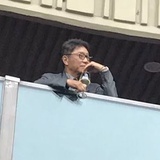 人生导师李秀满
