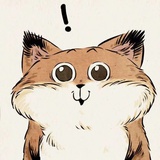 sdlwstjhxhw