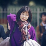 真的少吃点吧