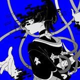 nagisa