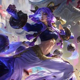 不破之誓芸阿娜