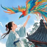 宁
