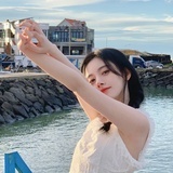 我来康康