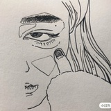 清风玫瑰糊涂蛋