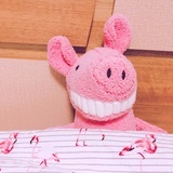 我要瘦成一道光