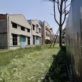 豆友191210330