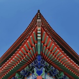 村村
