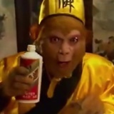 烏鴉JLQ