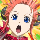 暮光星灵