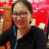 小鱼茶趣