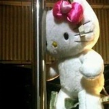 阿拉蹦吧