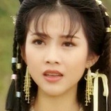 刘三好