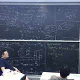 蝴蝶表象