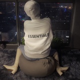 就很倔怎么办