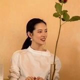 红豆