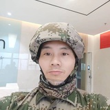 朱大师突击水电