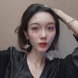 张甫擎