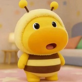 噜噜大王^_^