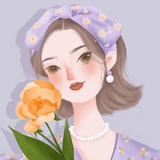 Freesia