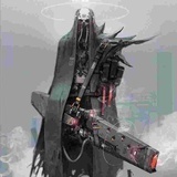 李太白001