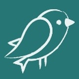 Testbirds