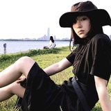 Cardoちゃん