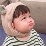 你会前行