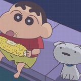 けれい月が好き