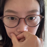 gugu