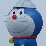 小小榻榻猫