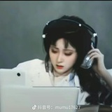 快乐小狗