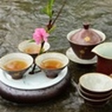 小精致生活