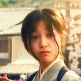牧哥
