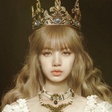 Alice