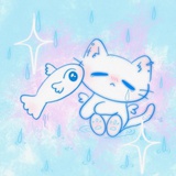 ⭐