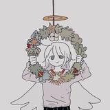 RUBYR机械商