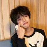 Q软小狗