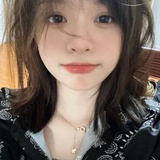 💜