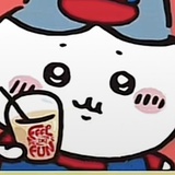 upup