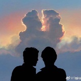 葡萄干