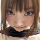 不拖延大王