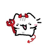 omom