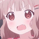 芜绿