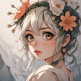 不知春