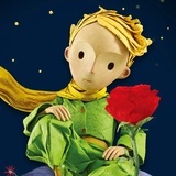 LePetitPrince