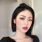 逃离地球