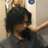 猪骨汤面